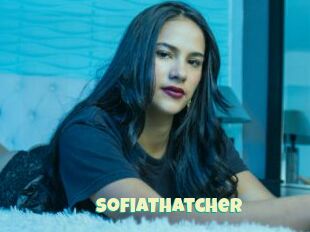 SofiaThatcher