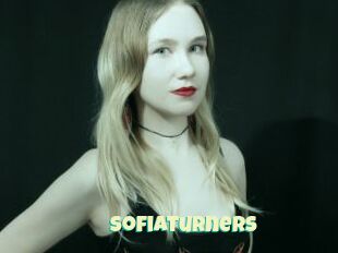 SofiaTurners