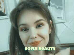 Sofia_Beauty