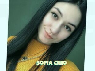 Sofia_Chio