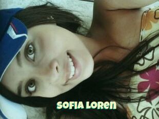 Sofia_Loren