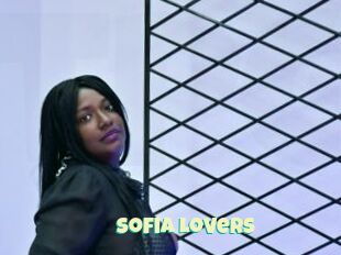 Sofia_Lovers