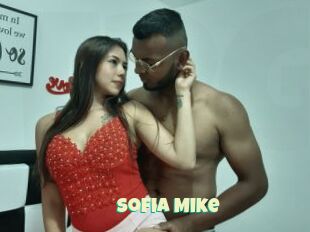 Sofia_Mike