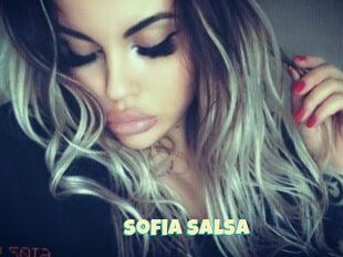 Sofia_Salsa