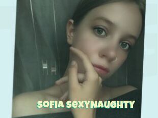 Sofia_SexyNaughty