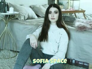 Sofia_Space