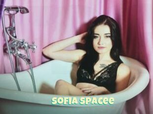 Sofia_Spacee