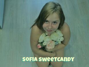 Sofia_SweetCandy