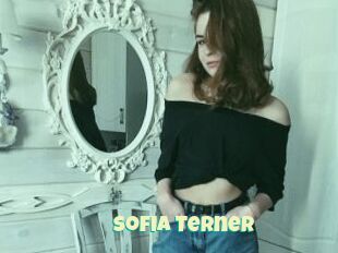 Sofia_Terner