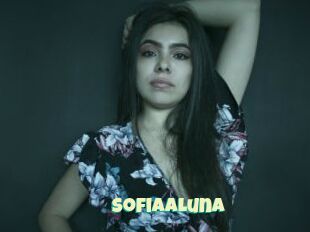 SofiaaLuna