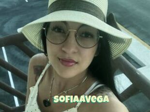 SofiaaVega