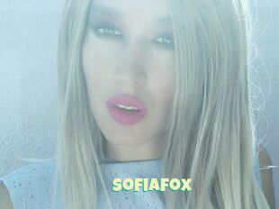 Sofia_fox