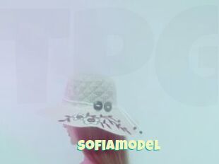 Sofiamodel