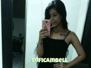 Soficambell