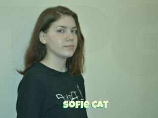 Sofie_Cat