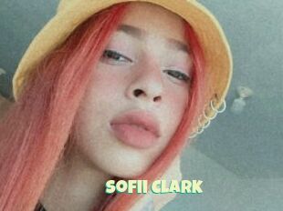 Sofii_Clark