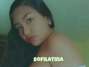 Sofilatina