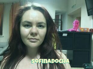 SofinaDocha