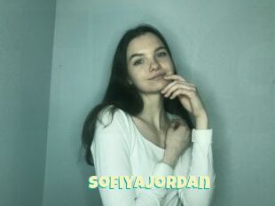 SofiyaJordan