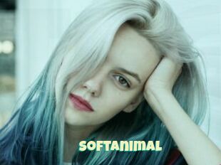 SoftAnimal