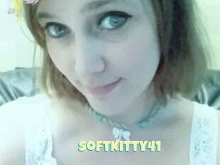 SoftKitty41