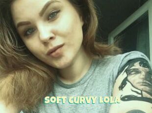 Soft_Curvy_Lola