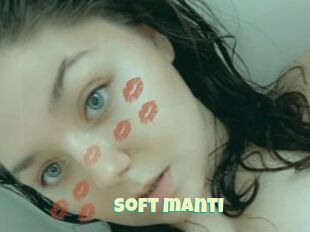 Soft_manti