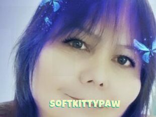 Softkittypaw