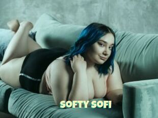 Softy_Sofi