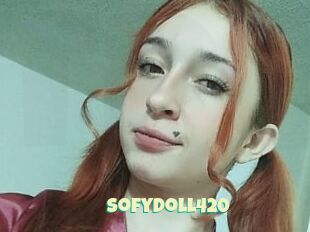 SofyDoll420