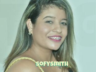 SofySmith