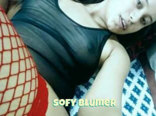 Sofy_Blumer