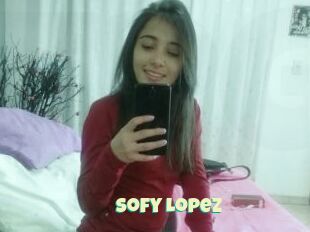 Sofy_Lopez