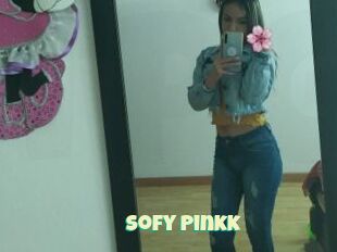 Sofy_Pinkk