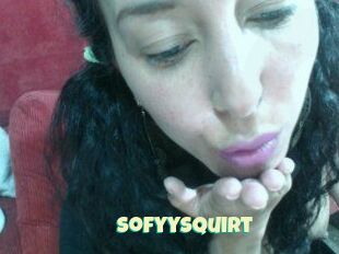 SofyySquirt