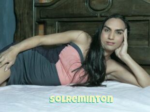 SolReminton