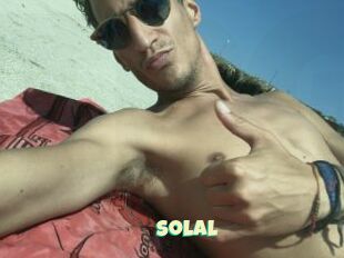 Solal