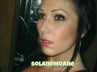 SolaneMoane