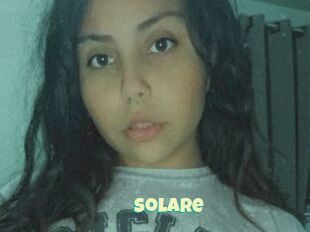 Solare