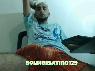 SoldierLatin0129