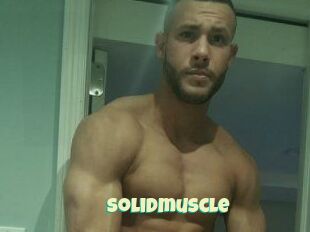 Solidmuscle