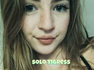 Solo_Tigress