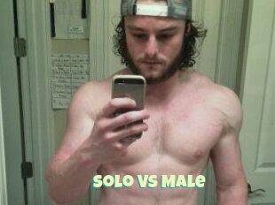 Solo_Vs_Male