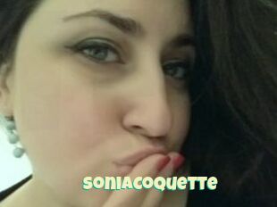 SoniaCoquette