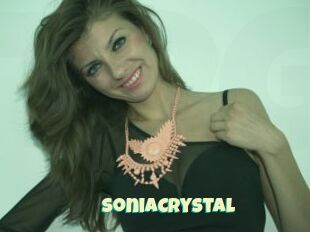 SoniaCrystal