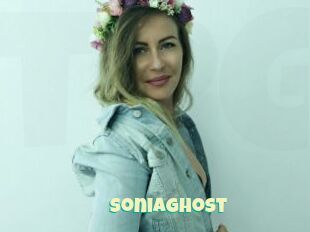 SoniaGhost