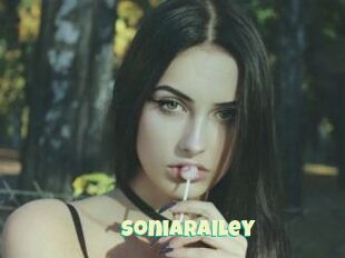 SoniaRailey