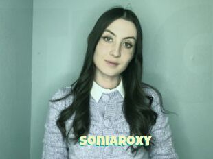 SoniaRoxy