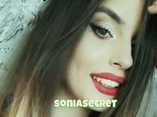 SoniaSecret