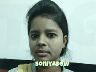 Soniyadew